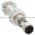 Pepperl+Fuchs NMB2-12GM75-E2-FE-V1 Inductive Sensor Product Image