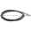 Pepperl+Fuchs NMB2-12GM75-US-NFE Proximity Switch Product Image