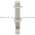 Pepperl+Fuchs NMB2-12GM75-Z3-FE-V1 Inductive Sensor Product Image