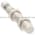 Pepperl+Fuchs NMB2-12GM80-US-FE-V12 Inductive Sensor Product Image