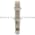 Pepperl+Fuchs NMB2-12GM80-US-FE-V12 Inductive Sensor Product Image
