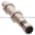 Pepperl+Fuchs NMB2-12GM80-US-FE-V12 Inductive Sensor Product Image