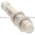 Pepperl+Fuchs NMB2-12GM80-US-NFE-V12 Proximity Switch Product Image