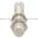 Pepperl+Fuchs NMB2-12GM80-US-NFE-V12 Proximity Switch Product Image