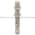 Pepperl+Fuchs NMB2-12GM80-US-NFE-V12 Proximity Switch Product Image