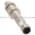 Pepperl+Fuchs NMB2-12GM80-US-NFE-V12 Proximity Switch Product Image