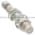 Pepperl+Fuchs NMB2-12GM85-US-FE-V12 Inductive Sensor Product Image