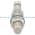 Pepperl+Fuchs NMB2-12GM85-US-FE-V12 Inductive Sensor Product Image