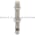 Pepperl+Fuchs NMB2-12GM85-US-FE-V12 Inductive Sensor Product Image