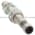 Pepperl+Fuchs NMB2-12GM85-US-FE-V12 Inductive Sensor Product Image