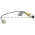 Pepperl+Fuchs NMB3-8GM35-E2-150MM-V1 Inductive Sensor Product Image