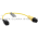 Pepperl+Fuchs NMB3-8GM35-E2-C-150MM-V1 Inductive Sensor Product Image