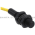 Pepperl+Fuchs NMB3-8GM35-E2-C-150MM-V1 Inductive Sensor Product Image