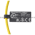 Pepperl+Fuchs NMB3-8GM35-E2-C-150MM-V1 Inductive Sensor Product Image