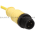 Pepperl+Fuchs NMB3-8GM35-E2-C-150MM-V1 Inductive Sensor Product Image