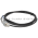 Pepperl+Fuchs NMB5-12GM55-E0 Inductive Sensor Assembly Product Image