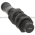 Pepperl+Fuchs NMB5-12GM65-E2-C-V1 Inductive Sensor Product Image