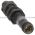 Pepperl+Fuchs NMB5-12GM65-E2-C-V1 Inductive Sensor Product Image