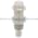 Pepperl+Fuchs NMB5-18GM65-E0-FE-V1 Inductive Sensor Product Image