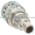 Pepperl+Fuchs NMB5-18GM65-E0-FE-V1 Inductive Sensor Product Image