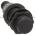 Pepperl+Fuchs NMB5-18GM65-E2-C-FE-V1 Proximity Switch Product Image