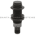 Pepperl+Fuchs NMB5-18GM65-E2-C-FE-V1 Proximity Switch Product Image