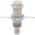 Pepperl+Fuchs NMB5-18GM65-E2-FE-V1 Inductive Proximity Sensor Product Image