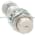 Pepperl+Fuchs NMB5-18GM70-E2-FE-V94 Inductive Sensor Product Image