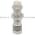 Pepperl+Fuchs NMB5-18GM70-E2-FE-V94 Inductive Sensor Product Image