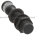 Pepperl+Fuchs NMB5-18GM85-US-C-FE-V93 Inductive Sensor Product Image
