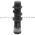 Pepperl+Fuchs NMB5-18GM85-US-C-FE-V93 Inductive Sensor Product Image