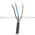 Pepperl+Fuchs NMB8-30GM55-E0-FE Proximity Sensor Product Image