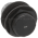 Pepperl+Fuchs NMB8-30GM65-E2-C-FE-V1 Inductive Sensor Product Image