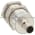 Pepperl+Fuchs NMB8-30GM65-E2-NFE-V1 Inductive Sensor Product Image