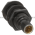 Pepperl+Fuchs NRB12-18GM40-E2-C-V1 Inductive Sensor Product Image