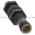 Pepperl+Fuchs NRB2-12GM45-E2-C-V1 Inductive Sensor Product Image