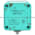 Pepperl+Fuchs NRB50-FP-A2-P3-V1 Inductive Sensor Product Image