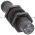 Pepperl+Fuchs NRN10-12GM40-E2-C-V1 Inductive Sensor Product Image