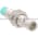 Pepperl+Fuchs NRN10-12GS40-E2-V1 Inductive Sensor Product Image