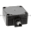 Pepperl+Fuchs NRN75-FP-A2-C-P3-V1 Inductive Sensor | 187796 Product Image