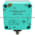 Pepperl+Fuchs NRN75-FP-A2-P3-V1 Inductive Sensor Product Image