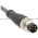Pepperl+Fuchs OBD1000-R100-2EP-IO-0.3M-V31 Diffuse Mode sensor Product Image