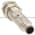 Pepperl+Fuchs OBE5000-18GM70-V1 Proximity Sensor Product Image