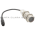 Pepperl+Fuchs OBS10M-30GM90-U-V-124 Photoelectric Sensor Product Image