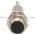 Pepperl+Fuchs OBS3000-18GM70-E4 Photoelectric Sensor | 82404 Product Image