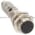 Pepperl+Fuchs OBS3000-18GM70-E5-V1 Retroreflective Sensor Product Image