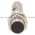 Pepperl+Fuchs OBS3000-18GM70-E5-V1 Retroreflective Sensor Product Image