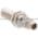 Pepperl+Fuchs OBS4000-18GM60-E4-V1 Retroreflective Sensor Product Image
