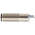 Pepperl+Fuchs OBS4000-18GM60-E5 Retroreflective Sensor Product Image