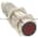 Pepperl+Fuchs OBS4000-18GM60-E5-V1 Retroreflective Sensor Product Image